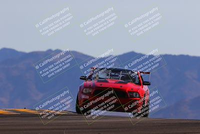 media/Nov-12-2022-Nasa (Sat) [[1029d3ebff]]/Race Group C/Race 1 (Set 2)/